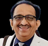 Brij Mohan Arora